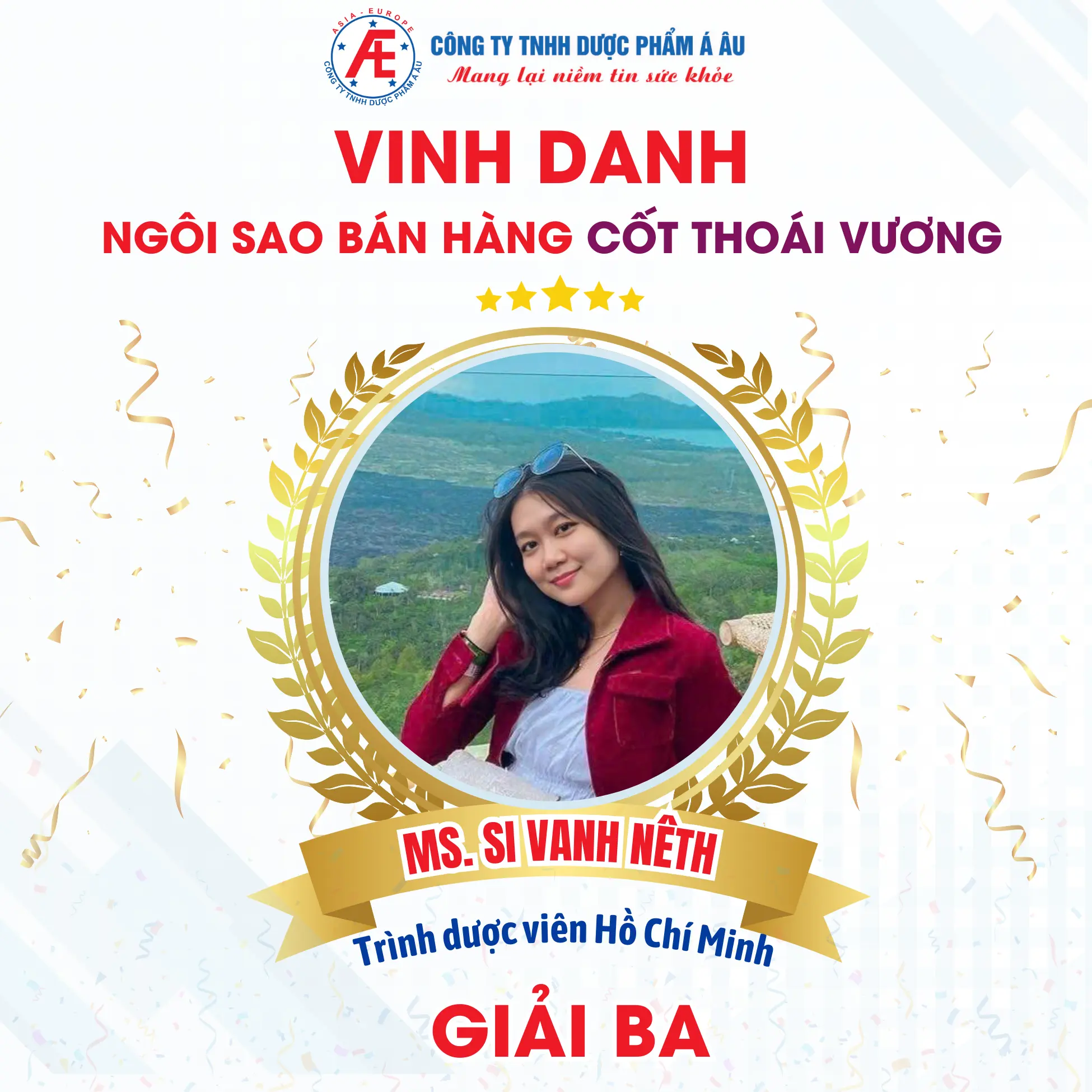 Vinh danh si vanh nêth.webp